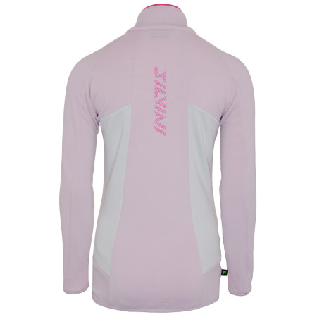 Damen-Sweatshirt Silvini Valdaora