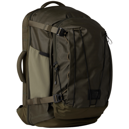 Reiserucksäcke The North Face Bcv Pro Travel Pack