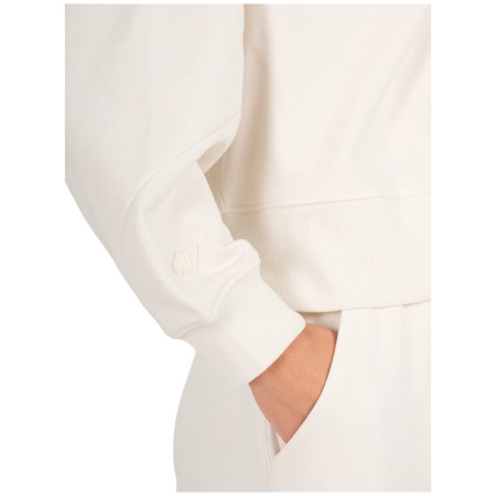 Damen-Sweatshirt 4F Sweatshirt F1888