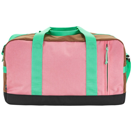 Sporttasche Fjällräven Vardag Duffel 33