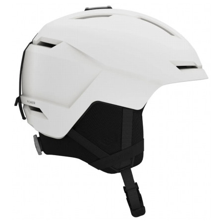 Skihelm Salomon Pioneer 3 Mips