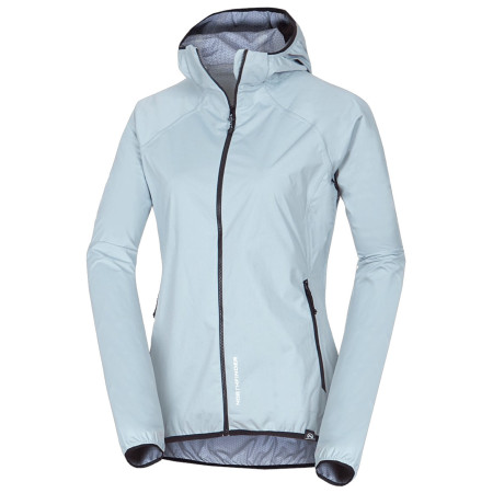 Damenjacke Northfinder Mareli 2,5L