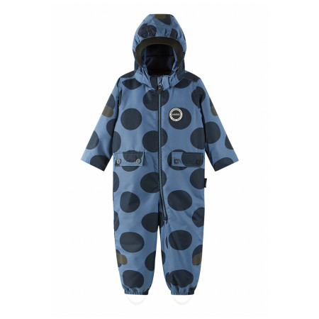 Kinder-Skianzug Reima Marte Mid