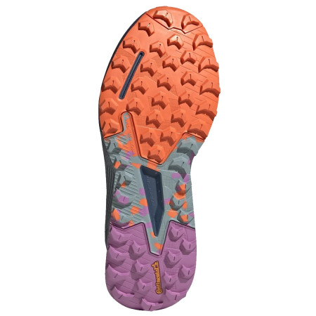 Damenschuhe Adidas Terrex Agravic Flow 2