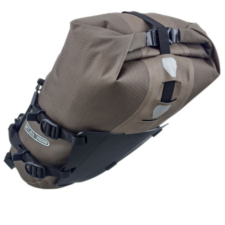Satteltasche Ortlieb Seat-Pack QR 7,5L