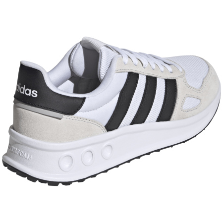 Herrenschuhe Adidas Run 84