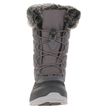 Damen-Winterschuhe Kamik Momentum 3