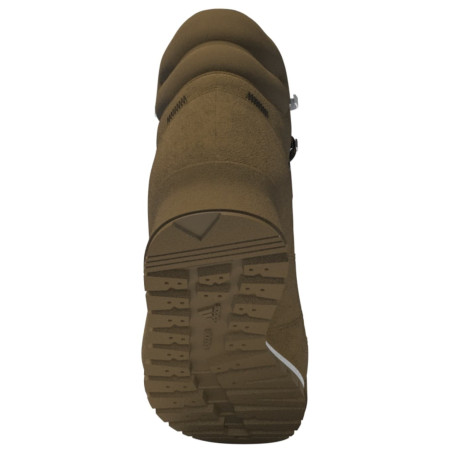 Herrenschuhe Adidas Terrex Snowpitch C.RDY