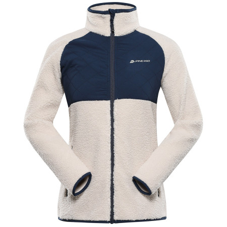 Damen-Sweatshirt Alpine Pro Ferada 2