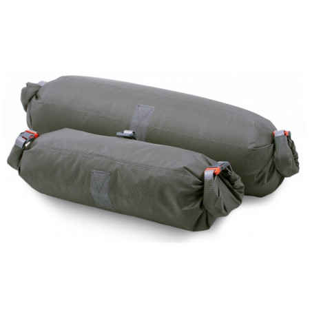 Lenkertasche Acepac Bar Drybag 8L