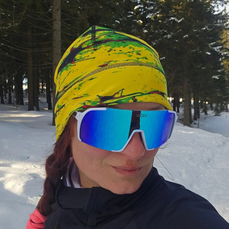 Sonnenbrille Vidix Vision 240102 fullset