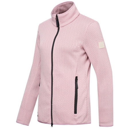 Damen-Sweatshirt Regatta Elzie
