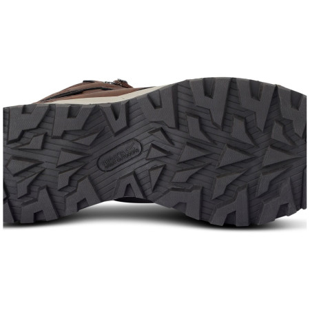 Damenschuhe Regatta Women’s Amble Boot WP