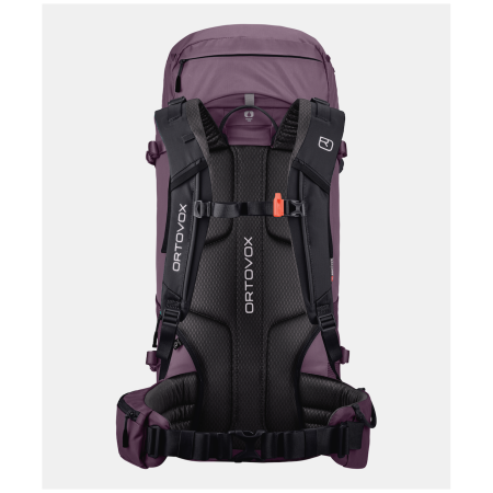 Rucksack Ortovox Peak 32 S