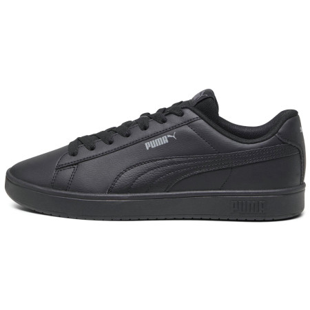 Herrenschuhe Puma Rickie Classic