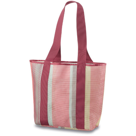 Umhängetasche Dakine Mesh Tote