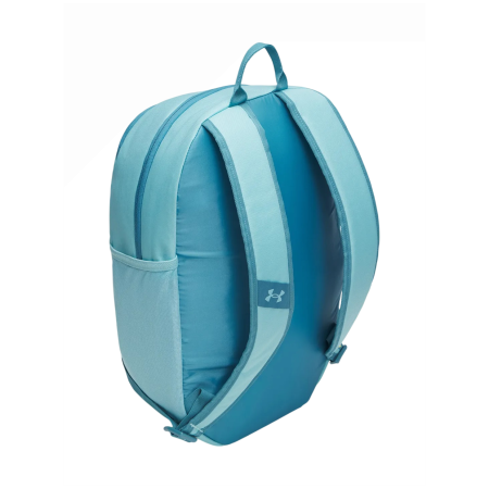 Rucksack Under Armour Hustle Lite Backpack