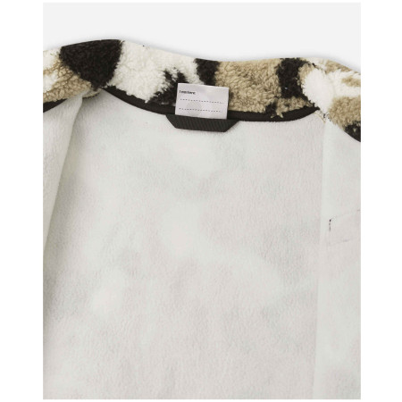 Kinderpullover Reima Turkkinen