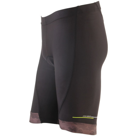 Herren-Radhose Axon Aktiv II
