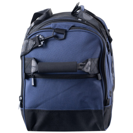 Tasche Hi-Tec Austin 55L
