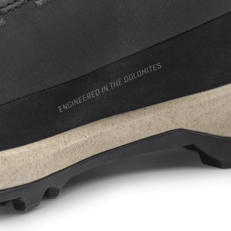 Damen Wanderschuhe Salewa Puez Winter Mid Ptx W