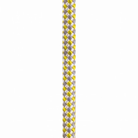 Statikseil Beal Access Unicore 11mm 60m