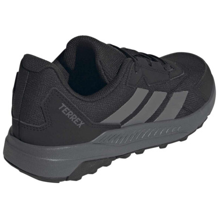 Kinderschuhe Adidas Terrex Anylander J