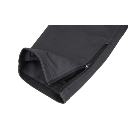 Herrenhose Etape Easy 2.0