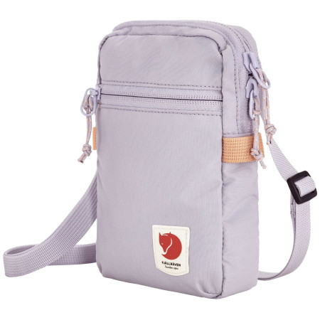 Schultertasche Fjällräven High Coast Pocket