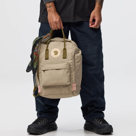 Rucksack Fjällräven Kånken Koncept Laptop 15"