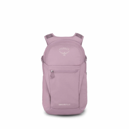 Rucksack Osprey Daylite Plus