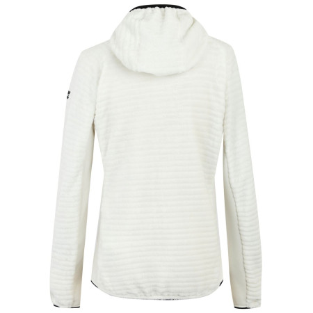 Damen Funktions-Sweatshirt Regatta Endra