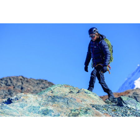 Herrenjacke Dare 2b Torrek Baffled Jacket