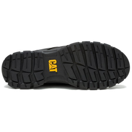 Herrenschuhe Caterpillar Threshold Low