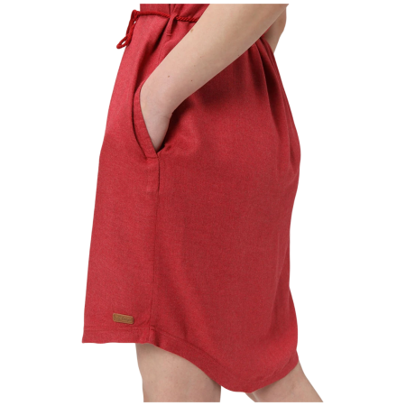 Damenkleid Loap Necla