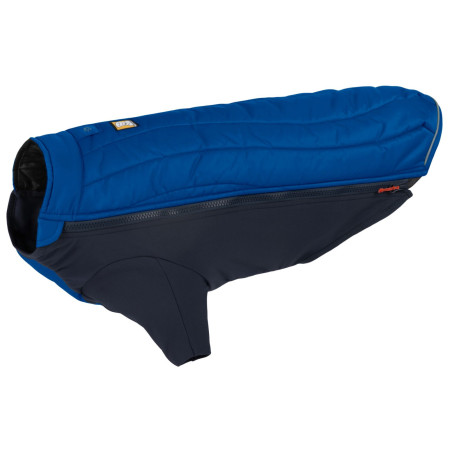 Hundebekleidung Ruffwear Powder Hound Jacket