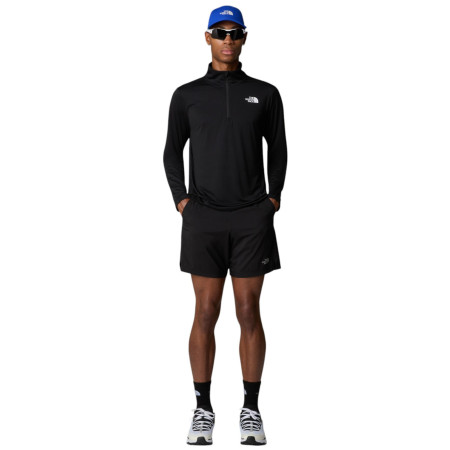 Herrenshorts The North Face 24/7 7In Short