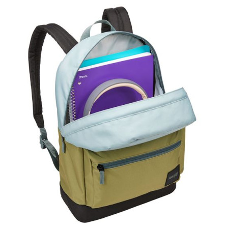 Studentský batoh Case Logic Alto