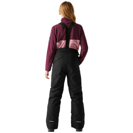Kinder Skihose Dare 2b Pow II pant