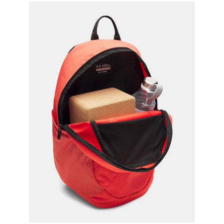 Rucksack Under Armour Hustle Lite Backpack