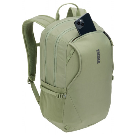 Rucksack Thule EnRoute 23L