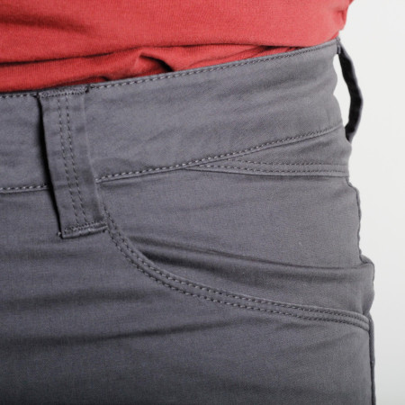 Shorts Singing Rock Apollo