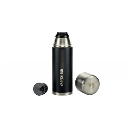 Thermokanne Rockland Polaris 1 l