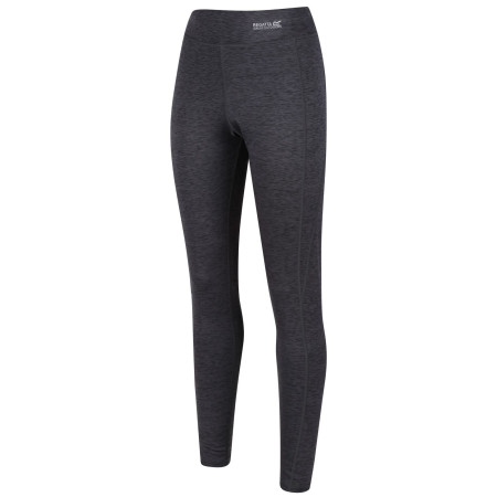 Damen-Leggings Regatta HoleenWntrLegging