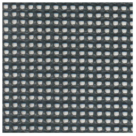 Zeltteppich Bo-Camp Tent Carpet 2,5x2