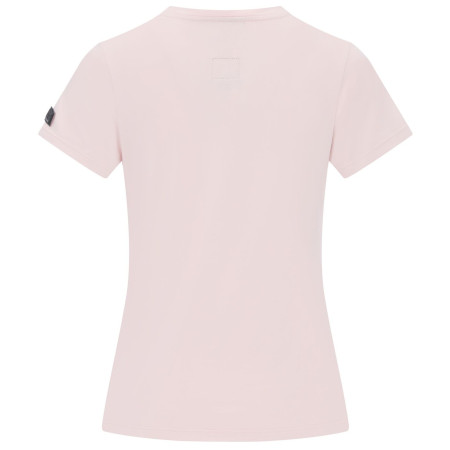 Damen-T-Shirt Regatta Elkie