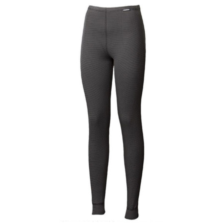 Damenunterhose Progress MS SDNZ 5VA