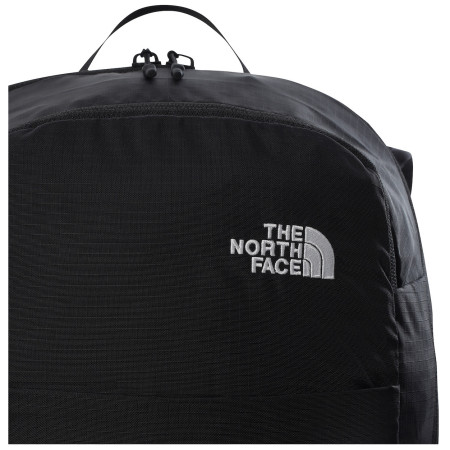 Wanderrucksack klein The North Face Basin 18