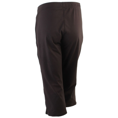 Herren-Radhose Axon Runner