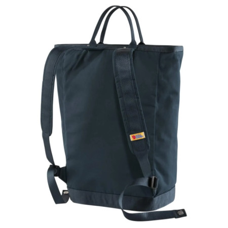 Umhängetasche Fjällräven Vardag Totepack